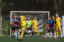 <a href="https://st.getinfootball.com/albums/1097112/68c7f0189e0bd_1920.jpg" target="_blank">Завантажити оригінал</a>