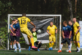 <a href="https://st.getinfootball.com/albums/1097112/68c7f01a60f28_1920.jpg" target="_blank">Завантажити оригінал</a>