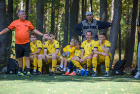 <a href="https://st.getinfootball.com/albums/1097112/68c7f01bd339e_1920.jpg" target="_blank">Завантажити оригінал</a>