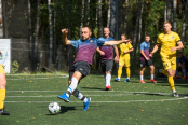 <a href="https://st.getinfootball.com/albums/1097112/68c7f01d62608_1920.jpg" target="_blank">Завантажити оригінал</a>
