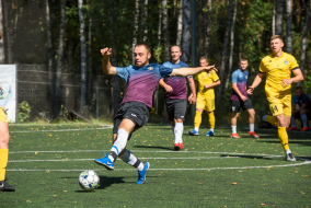 <a href="https://st.getinfootball.com/albums/1097112/68c7f01d62608_1920.jpg" target="_blank">Завантажити оригінал</a>