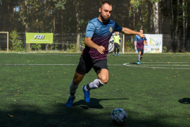<a href="https://st.getinfootball.com/albums/1097112/68c7f01ebd494_1920.jpg" target="_blank">Завантажити оригінал</a>