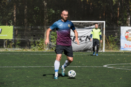 <a href="https://st.getinfootball.com/albums/1097112/68c7f0207290a_1920.jpg" target="_blank">Завантажити оригінал</a>