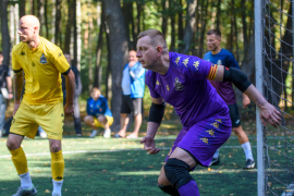 <a href="https://st.getinfootball.com/albums/1097112/68c7f02213463_1920.jpg" target="_blank">Завантажити оригінал</a>