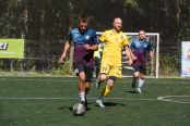 <a href="https://st.getinfootball.com/albums/1097112/68c7f02350c84_1920.jpg" target="_blank">Завантажити оригінал</a>