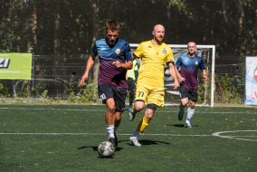 <a href="https://st.getinfootball.com/albums/1097112/68c7f02350c84_1920.jpg" target="_blank">Завантажити оригінал</a>