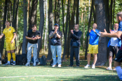 <a href="https://st.getinfootball.com/albums/1097112/68c7f02505a47_1920.jpg" target="_blank">Завантажити оригінал</a>
