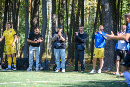 <a href="https://st.getinfootball.com/albums/1097112/68c7f02505a47_1920.jpg" target="_blank">Завантажити оригінал</a>