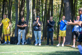 <a href="https://st.getinfootball.com/albums/1097112/68c7f02505a47_1920.jpg" target="_blank">Завантажити оригінал</a>