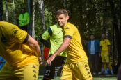<a href="https://st.getinfootball.com/albums/1097112/68c7f0268a1d5_1920.jpg" target="_blank">Завантажити оригінал</a>