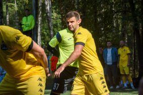 <a href="https://st.getinfootball.com/albums/1097112/68c7f0268a1d5_1920.jpg" target="_blank">Завантажити оригінал</a>