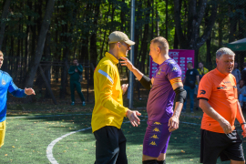 <a href="https://st.getinfootball.com/albums/1097112/68c7f02815691_1920.jpg" target="_blank">Завантажити оригінал</a>