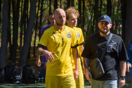 <a href="https://st.getinfootball.com/albums/1097112/68c7f02981922_1920.jpg" target="_blank">Завантажити оригінал</a>
