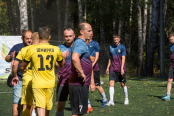 <a href="https://st.getinfootball.com/albums/1097112/68c7f02b1cfcd_1920.jpg" target="_blank">Завантажити оригінал</a>