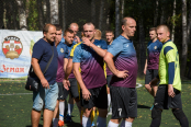<a href="https://st.getinfootball.com/albums/1097112/68c7f02d0f209_1920.jpg" target="_blank">Завантажити оригінал</a>