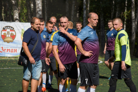 <a href="https://st.getinfootball.com/albums/1097112/68c7f02d0f209_1920.jpg" target="_blank">Завантажити оригінал</a>