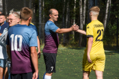<a href="https://st.getinfootball.com/albums/1097112/68c7f02e6f6e2_1920.jpg" target="_blank">Завантажити оригінал</a>