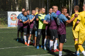 <a href="https://st.getinfootball.com/albums/1097112/68c7f0300c074_1920.jpg" target="_blank">Завантажити оригінал</a>