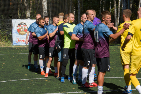 <a href="https://st.getinfootball.com/albums/1097112/68c7f0300c074_1920.jpg" target="_blank">Завантажити оригінал</a>