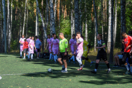 <a href="https://st.getinfootball.com/albums/1097114/68c820a07e051_1920.jpg" target="_blank">Завантажити оригінал</a>
