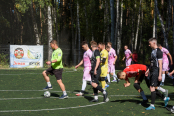 <a href="https://st.getinfootball.com/albums/1097114/68c820a3df184_1920.jpg" target="_blank">Завантажити оригінал</a>