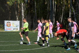 <a href="https://st.getinfootball.com/albums/1097114/68c820a3df184_1920.jpg" target="_blank">Завантажити оригінал</a>