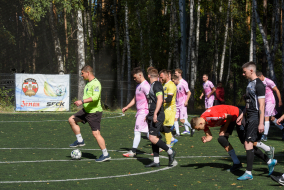<a href="https://st.getinfootball.com/albums/1097114/68c820a3df184_1920.jpg" target="_blank">Завантажити оригінал</a>