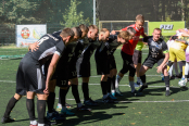 <a href="https://st.getinfootball.com/albums/1097114/68c820a58e091_1920.jpg" target="_blank">Завантажити оригінал</a>