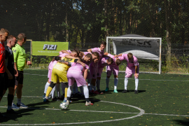 <a href="https://st.getinfootball.com/albums/1097114/68c820a7576f9_1920.jpg" target="_blank">Завантажити оригінал</a>