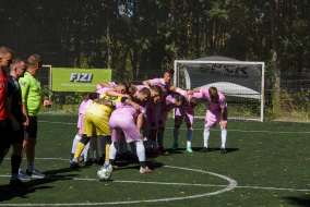 <a href="https://st.getinfootball.com/albums/1097114/68c820a7576f9_1920.jpg" target="_blank">Завантажити оригінал</a>
