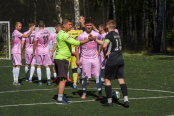 <a href="https://st.getinfootball.com/albums/1097114/68c820a9113da_1920.jpg" target="_blank">Завантажити оригінал</a>