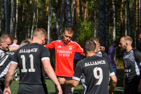 <a href="https://st.getinfootball.com/albums/1097114/68c820aacc1cc_1920.jpg" target="_blank">Завантажити оригінал</a>