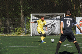 <a href="https://st.getinfootball.com/albums/1097114/68c820ac93c55_1920.jpg" target="_blank">Завантажити оригінал</a>