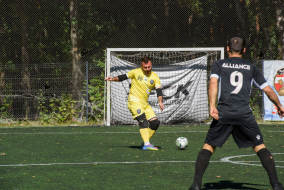 <a href="https://st.getinfootball.com/albums/1097114/68c820ac93c55_1920.jpg" target="_blank">Завантажити оригінал</a>