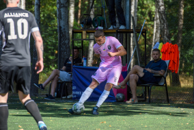 <a href="https://st.getinfootball.com/albums/1097114/68c820ae8936e_1920.jpg" target="_blank">Завантажити оригінал</a>