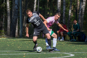 <a href="https://st.getinfootball.com/albums/1097114/68c820b0316de_1920.jpg" target="_blank">Завантажити оригінал</a>