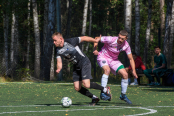 <a href="https://st.getinfootball.com/albums/1097114/68c820b1da1b9_1920.jpg" target="_blank">Завантажити оригінал</a>