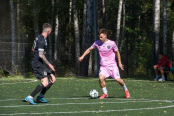 <a href="https://st.getinfootball.com/albums/1097114/68c820b390efa_1920.jpg" target="_blank">Завантажити оригінал</a>