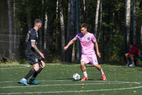 <a href="https://st.getinfootball.com/albums/1097114/68c820b390efa_1920.jpg" target="_blank">Завантажити оригінал</a>