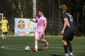<a href="https://st.getinfootball.com/albums/1097114/68c820b54e6d9_1920.jpg" target="_blank">Завантажити оригінал</a>