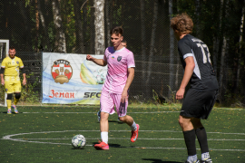 <a href="https://st.getinfootball.com/albums/1097114/68c820b54e6d9_1920.jpg" target="_blank">Завантажити оригінал</a>