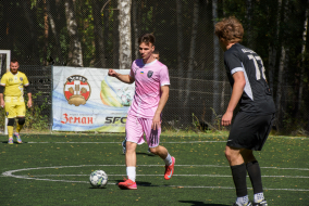 <a href="https://st.getinfootball.com/albums/1097114/68c820b54e6d9_1920.jpg" target="_blank">Завантажити оригінал</a>