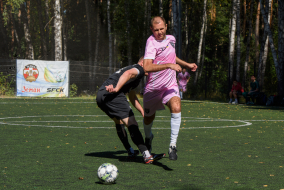 <a href="https://st.getinfootball.com/albums/1097114/68c820b6e5e96_1920.jpg" target="_blank">Завантажити оригінал</a>