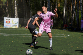 <a href="https://st.getinfootball.com/albums/1097114/68c820b8a92e0_1920.jpg" target="_blank">Завантажити оригінал</a>