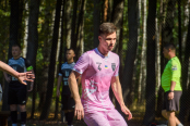<a href="https://st.getinfootball.com/albums/1097114/68c820ba500d7_1920.jpg" target="_blank">Завантажити оригінал</a>
