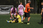 <a href="https://st.getinfootball.com/albums/1097114/68c820bbf32ee_1920.jpg" target="_blank">Завантажити оригінал</a>