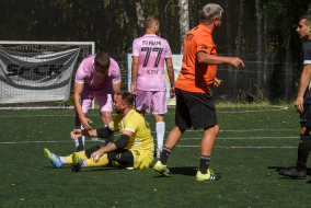 <a href="https://st.getinfootball.com/albums/1097114/68c820bbf32ee_1920.jpg" target="_blank">Завантажити оригінал</a>