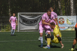 <a href="https://st.getinfootball.com/albums/1097114/68c820bd97db9_1920.jpg" target="_blank">Завантажити оригінал</a>