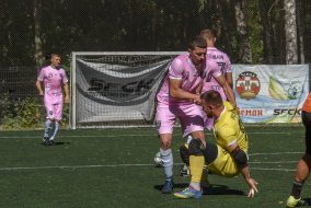 <a href="https://st.getinfootball.com/albums/1097114/68c820bd97db9_1920.jpg" target="_blank">Завантажити оригінал</a>