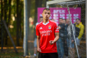 <a href="https://st.getinfootball.com/albums/1097114/68c820bf3ae0f_1920.jpg" target="_blank">Завантажити оригінал</a>